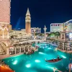 September,,,, ,Las,Vegas,,Usa:,Downtown,Las,Vegas